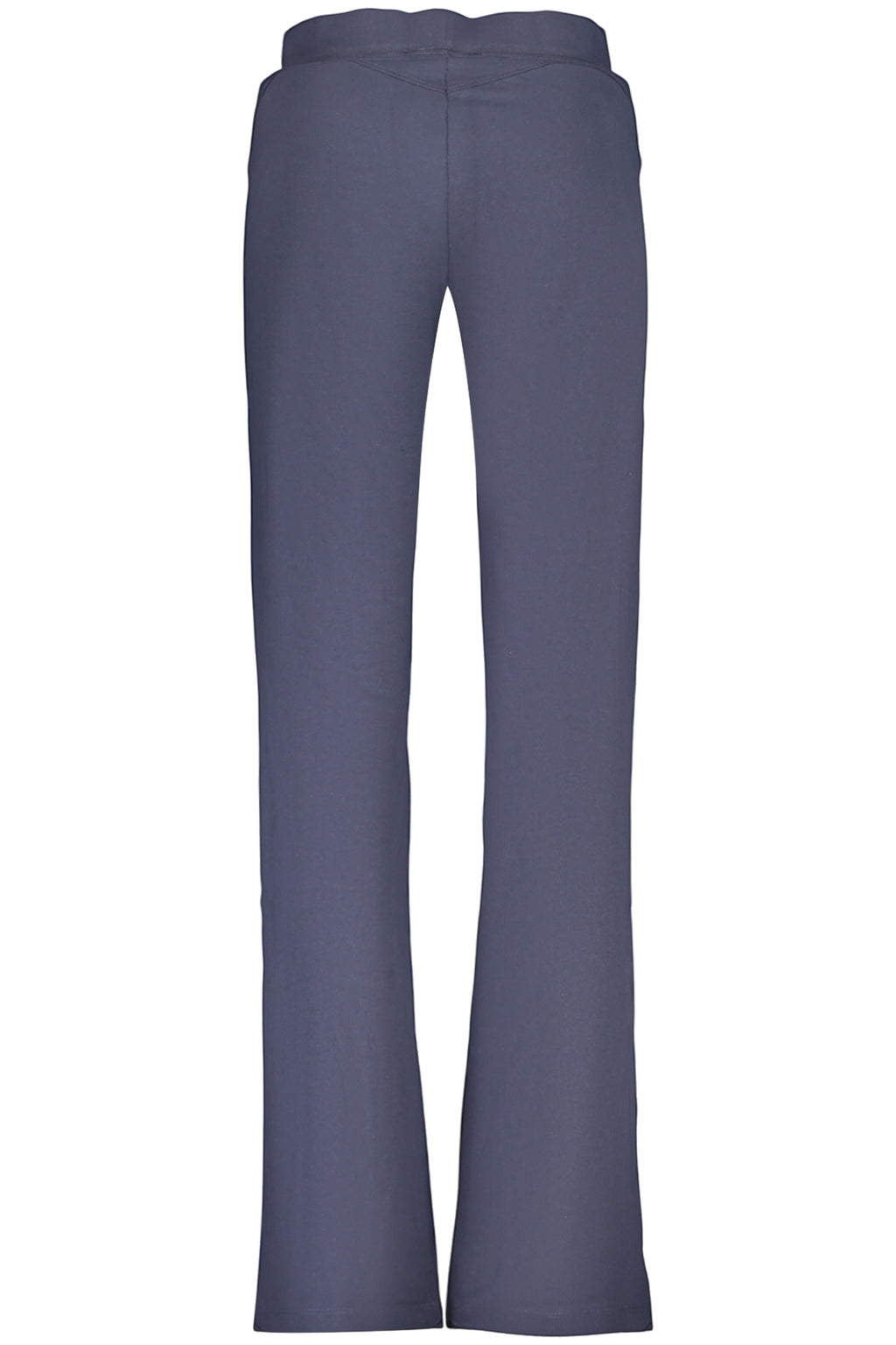 FREDDY PANTALONE TUTA LUNGO DONNA BLU