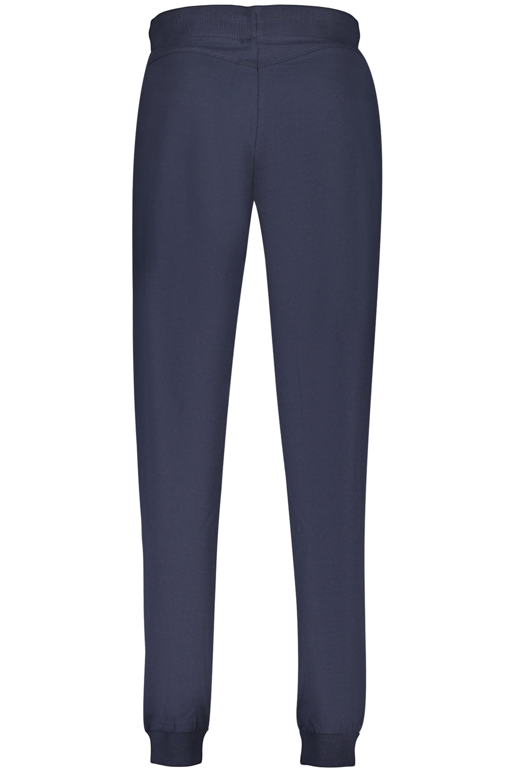FREDDY PANTALONE TUTA LUNGO DONNA BLU