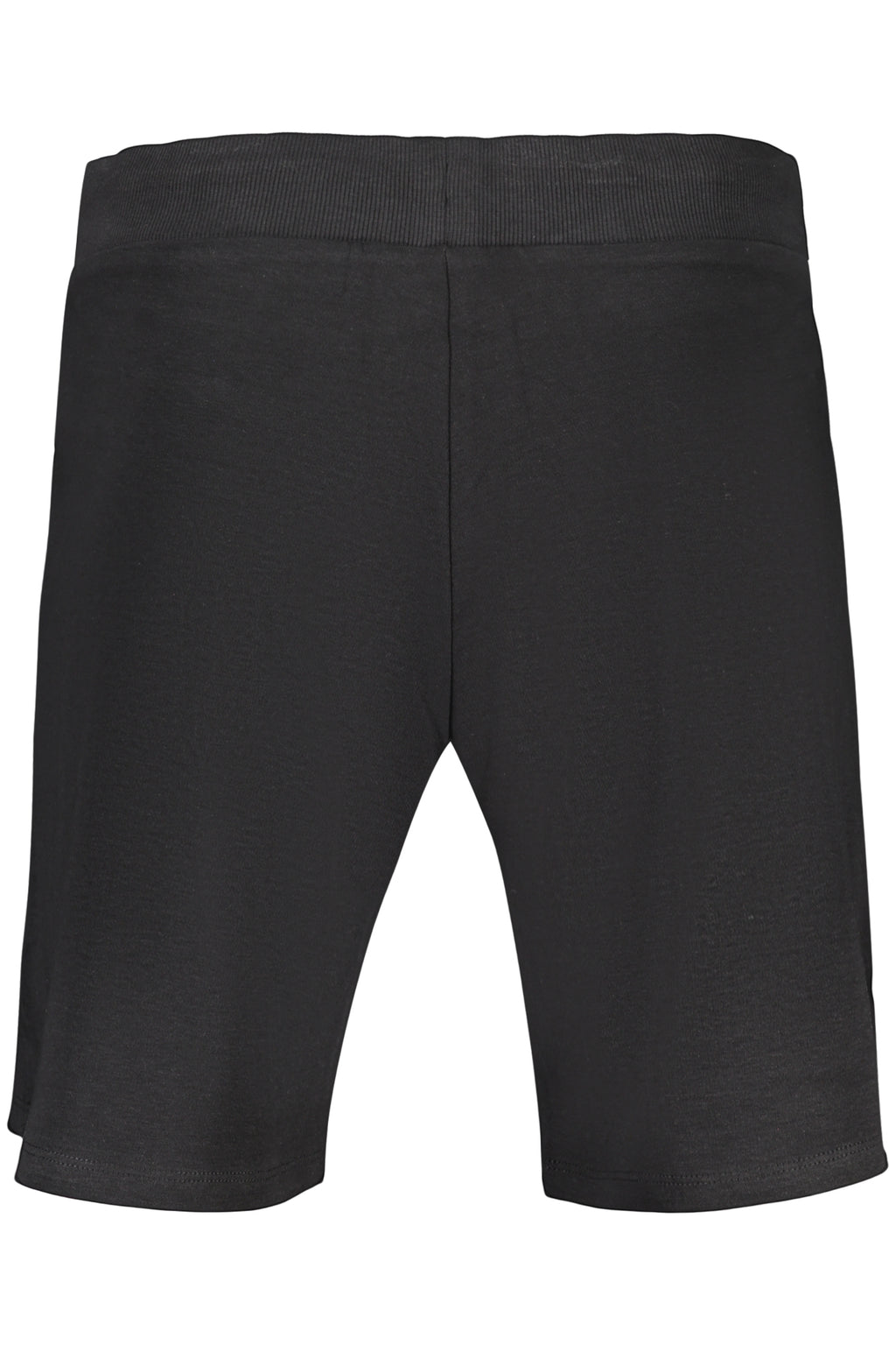 FREDDY PANTALONE TUTA LUNGO DONNA NERO