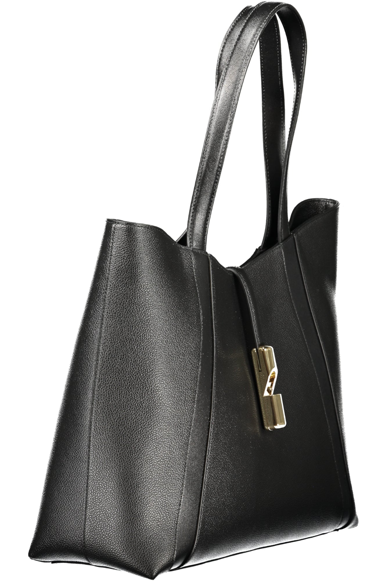 FURLA BORSA DONNA NERO - Grandi Firme Lab