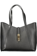 FURLA BORSA DONNA NERO - Grandi Firme Lab