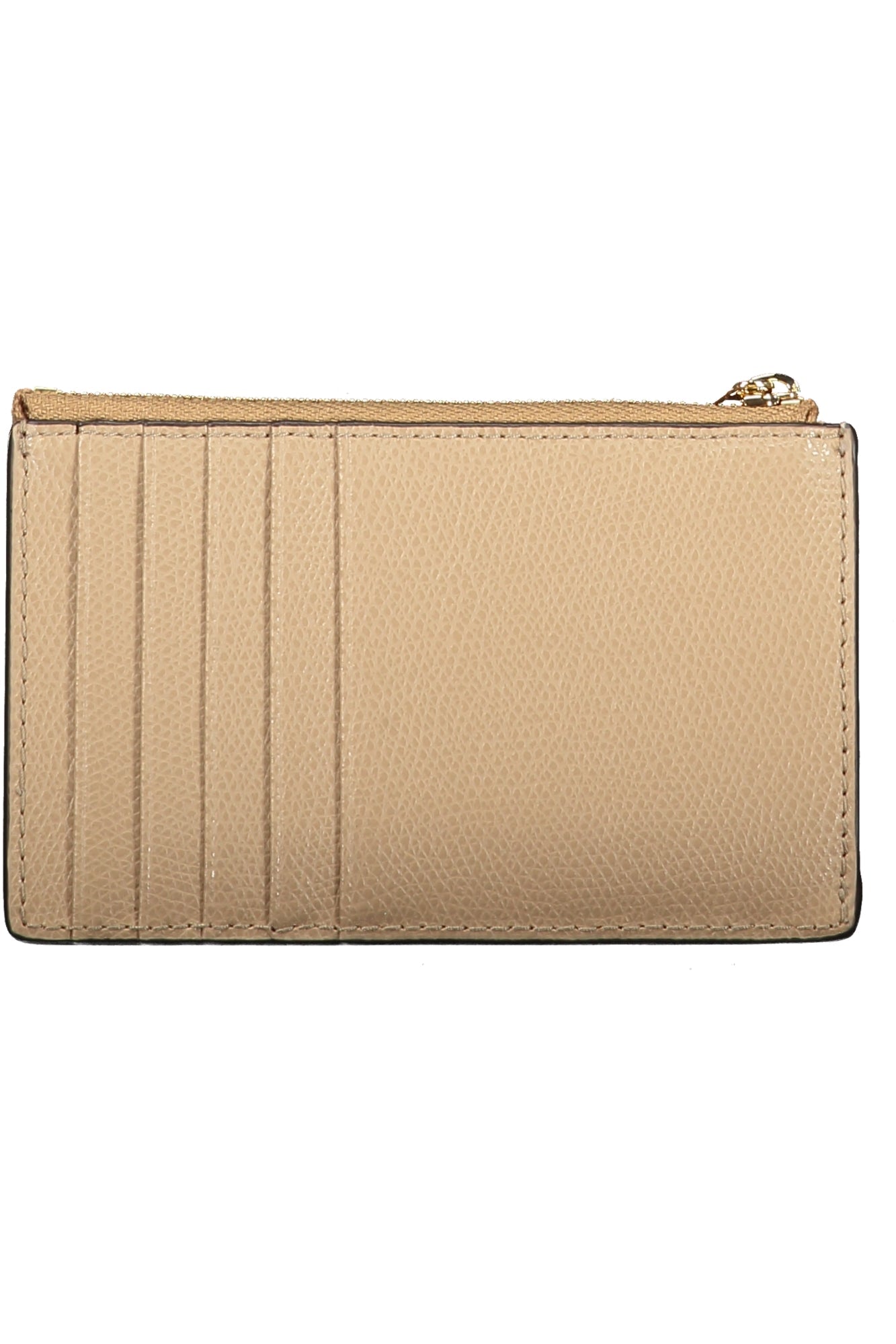 FURLA PORTAFOGLIO DONNA BEIGE - Grandi Firme Lab