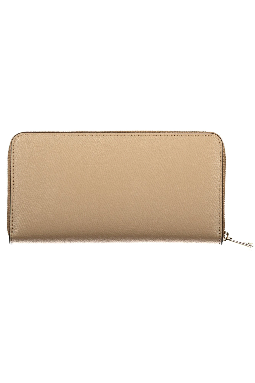 FURLA PORTAFOGLIO DONNA BEIGE - Grandi Firme Lab