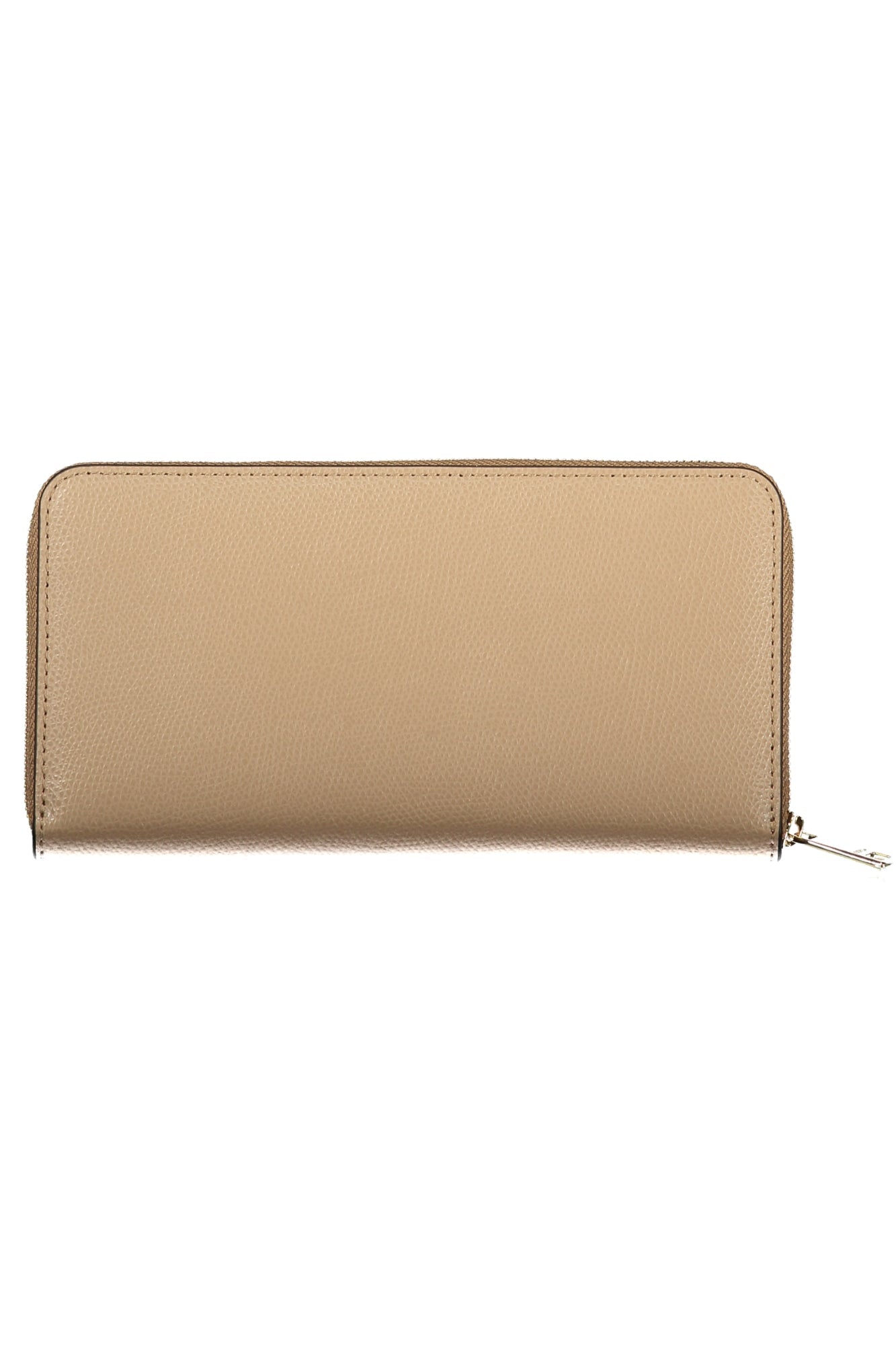 FURLA PORTAFOGLIO DONNA BEIGE - Grandi Firme Lab