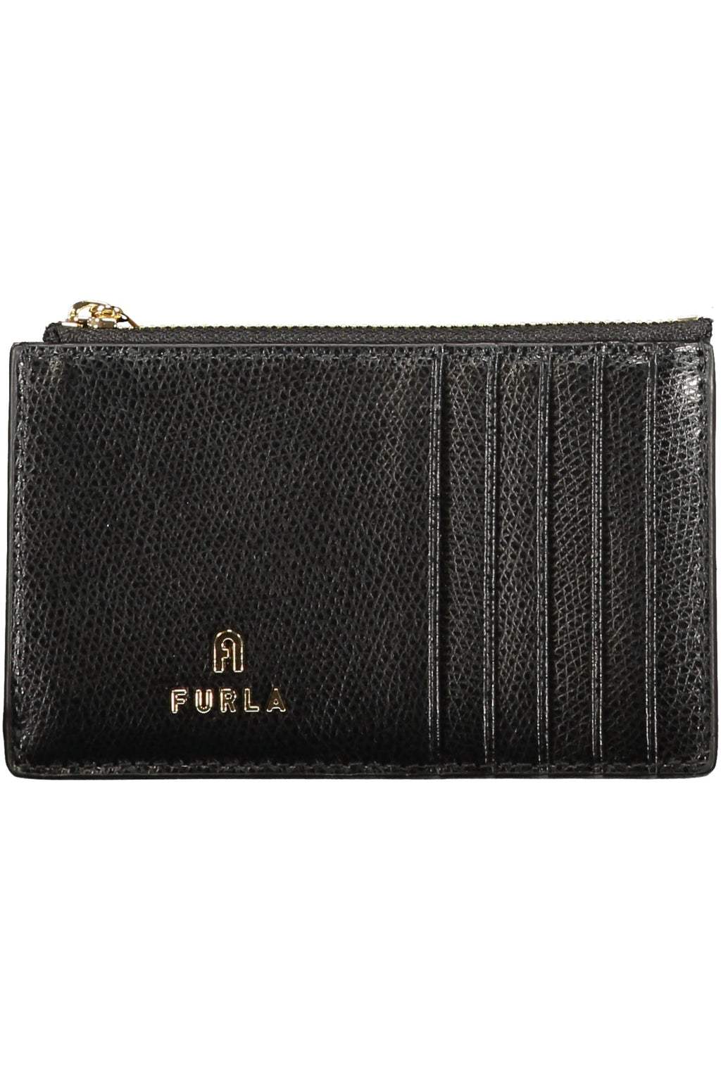 FURLA PORTAFOGLIO DONNA NERO - Grandi Firme Lab