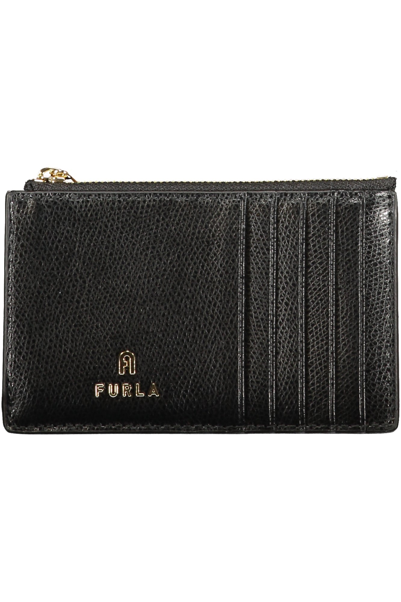 FURLA PORTAFOGLIO DONNA NERO - Grandi Firme Lab