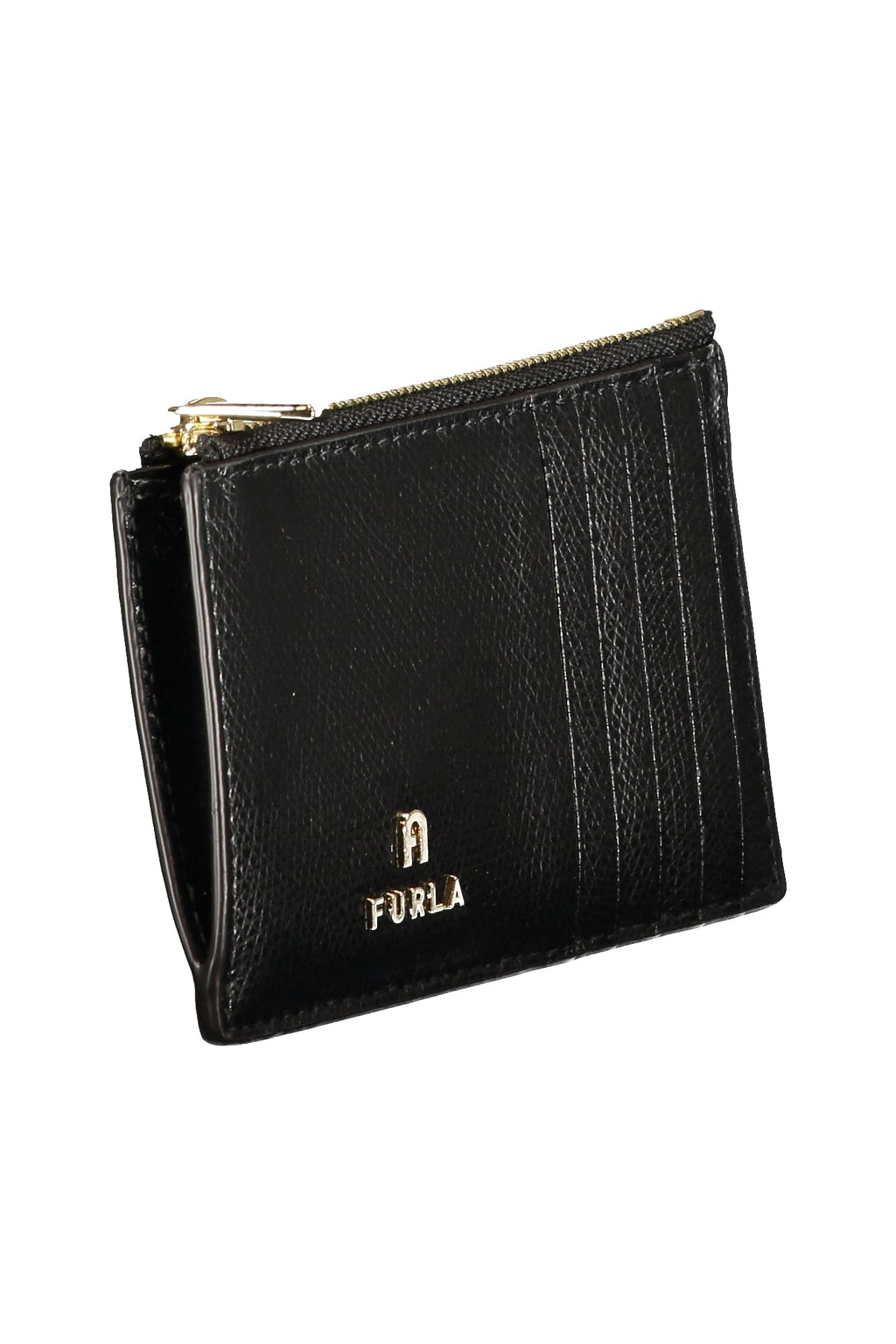 FURLA PORTAFOGLIO DONNA NERO - Grandi Firme Lab