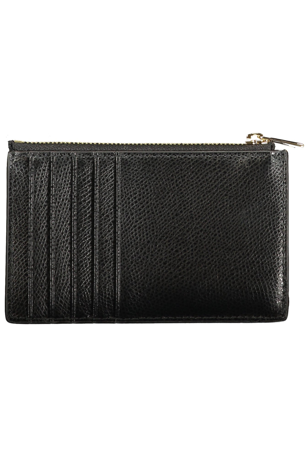 FURLA PORTAFOGLIO DONNA NERO - Grandi Firme Lab