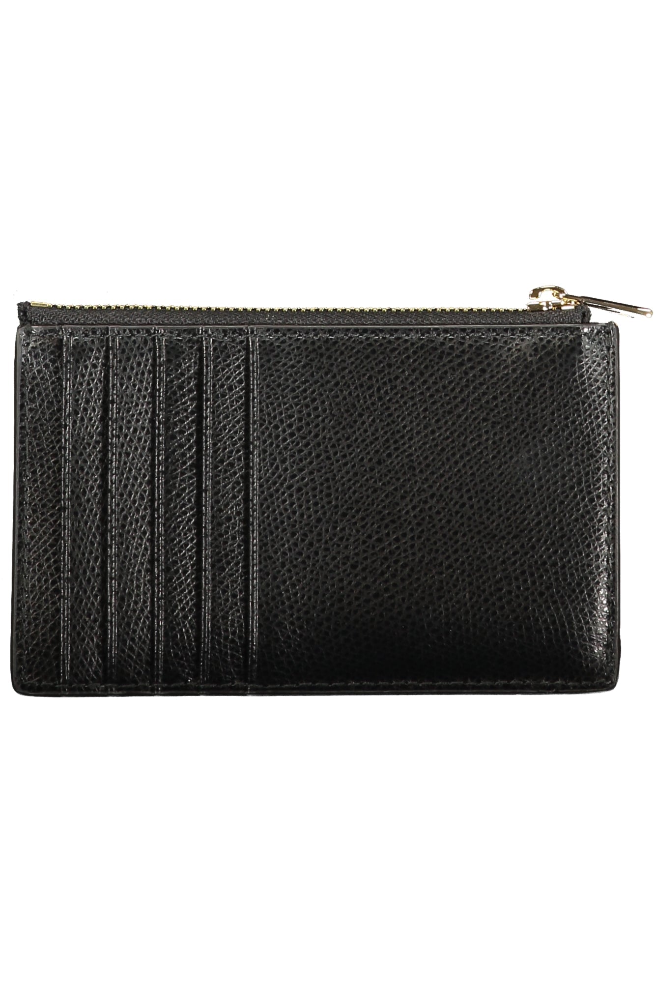 FURLA PORTAFOGLIO DONNA NERO - Grandi Firme Lab
