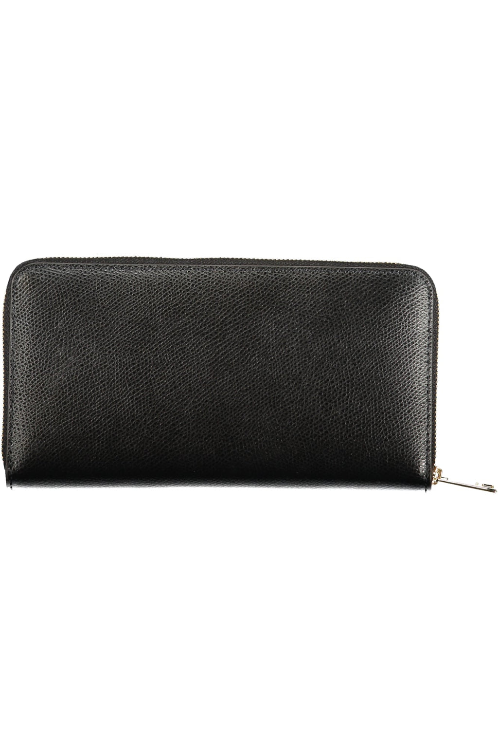 FURLA PORTAFOGLIO DONNA NERO - Grandi Firme Lab