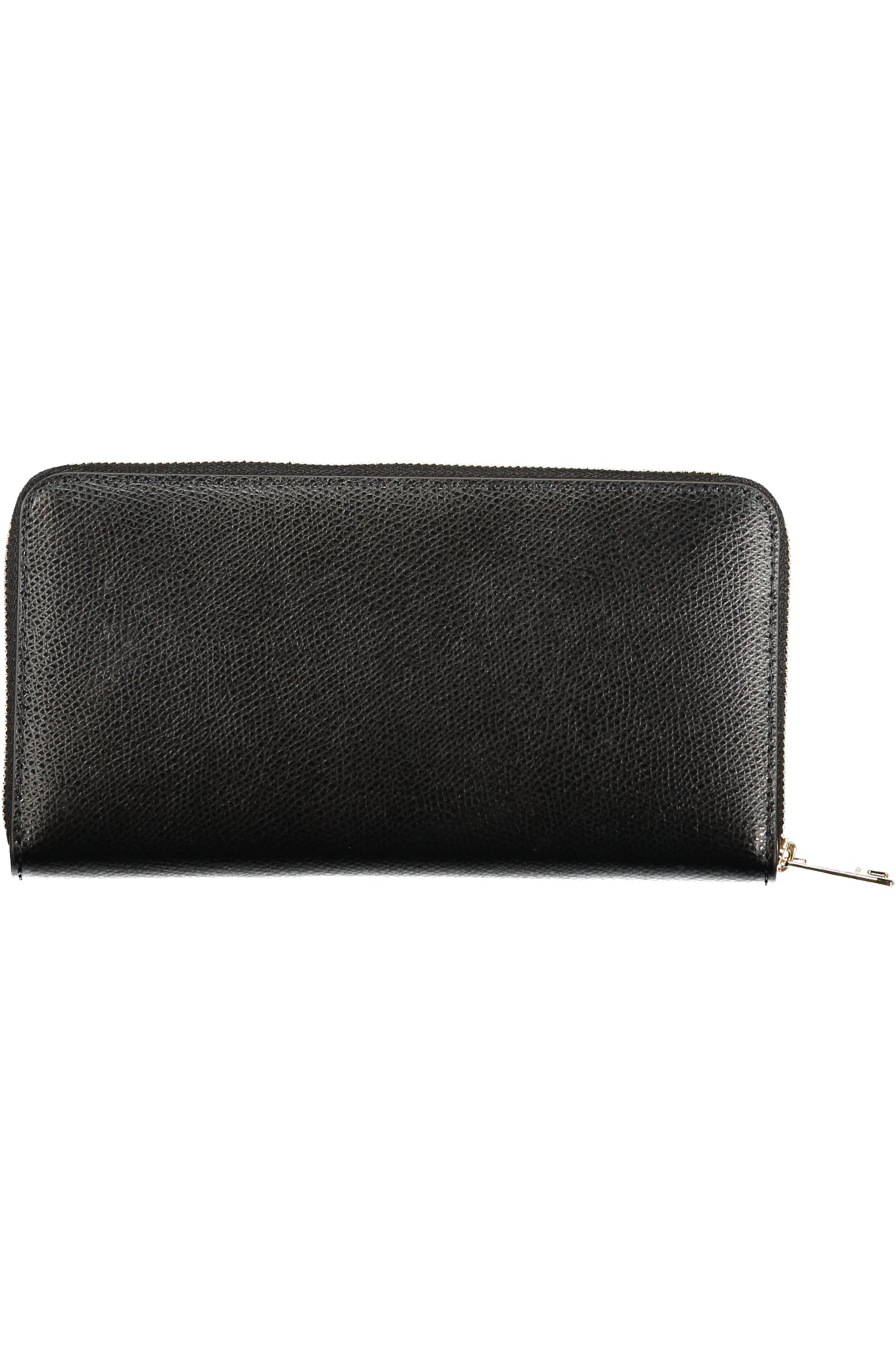 FURLA PORTAFOGLIO DONNA NERO - Grandi Firme Lab