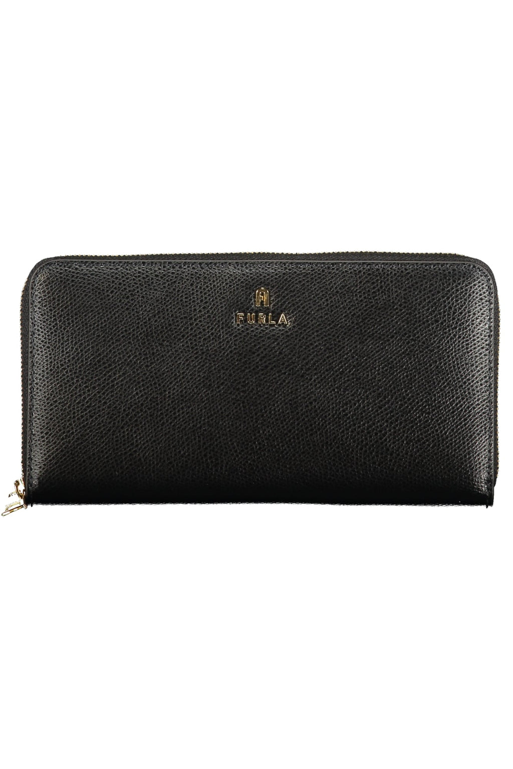 FURLA PORTAFOGLIO DONNA NERO - Grandi Firme Lab