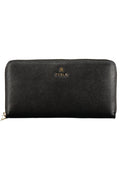 FURLA PORTAFOGLIO DONNA NERO - Grandi Firme Lab