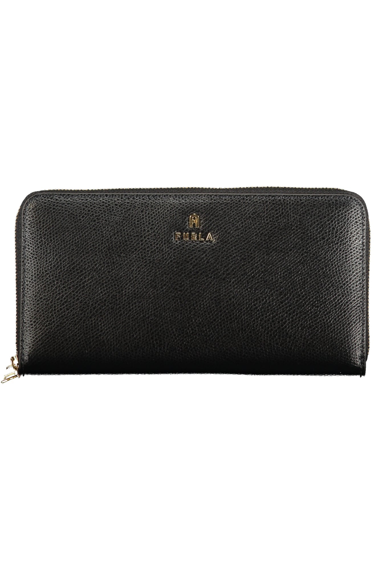 FURLA PORTAFOGLIO DONNA NERO - Grandi Firme Lab