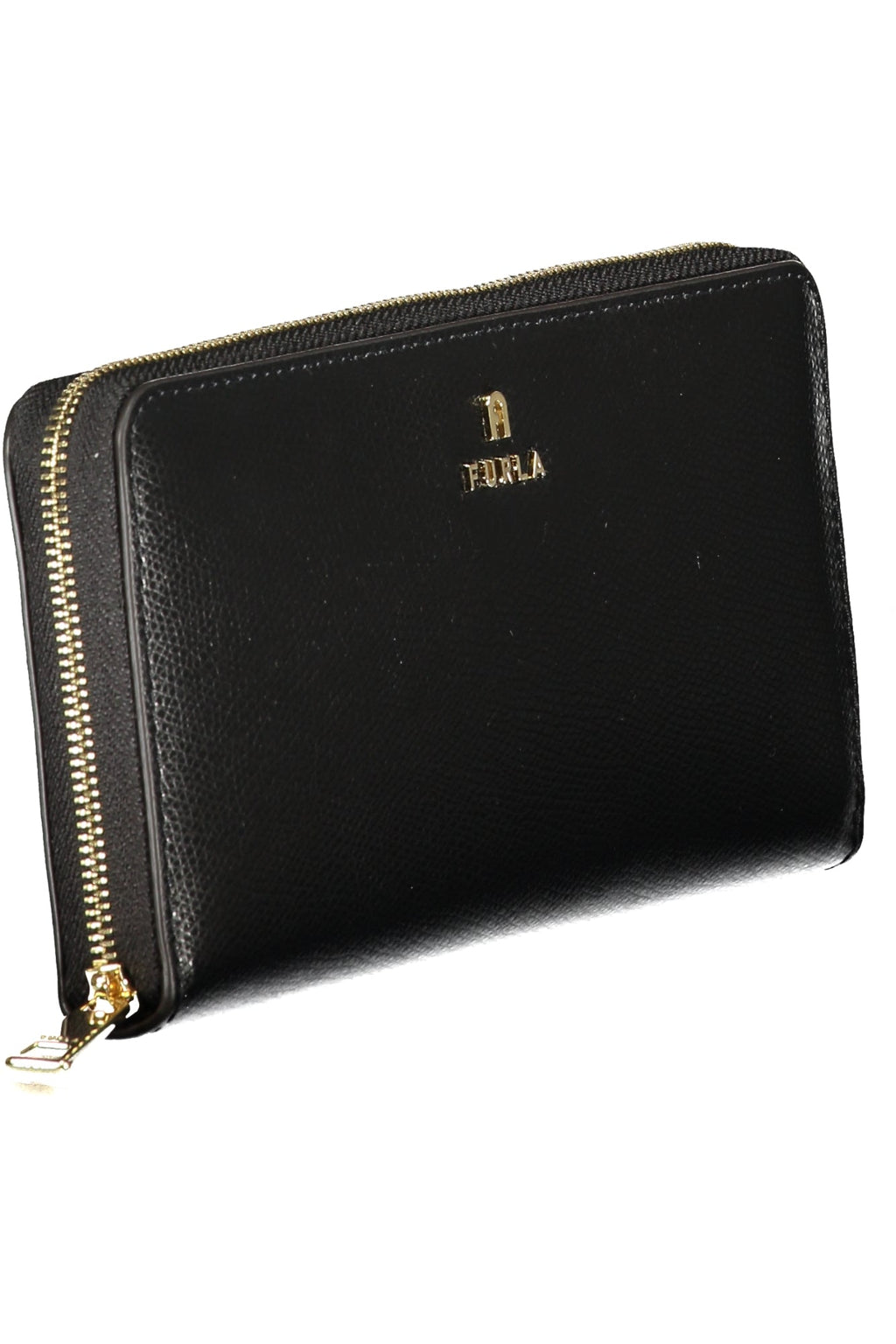 FURLA PORTAFOGLIO DONNA NERO - Grandi Firme Lab