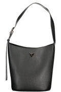 GUESS JEANS BORSA DONNA NERO - Grandi Firme Lab