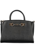 GUESS JEANS BORSA DONNA NERO - Grandi Firme Lab