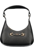 GUESS JEANS BORSA DONNA NERO - Grandi Firme Lab