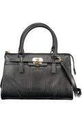 GUESS JEANS BORSA DONNA NERO - Grandi Firme Lab
