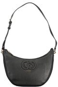 GUESS JEANS BORSA DONNA NERO - Grandi Firme Lab