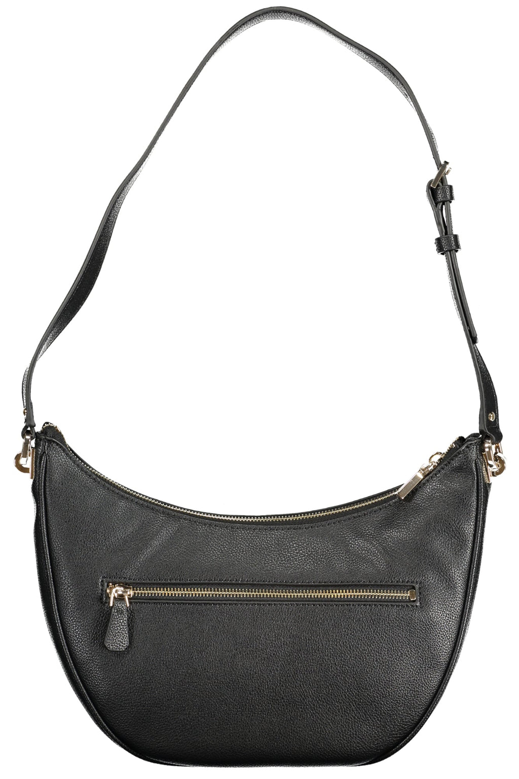 GUESS JEANS BORSA DONNA NERO - Grandi Firme Lab