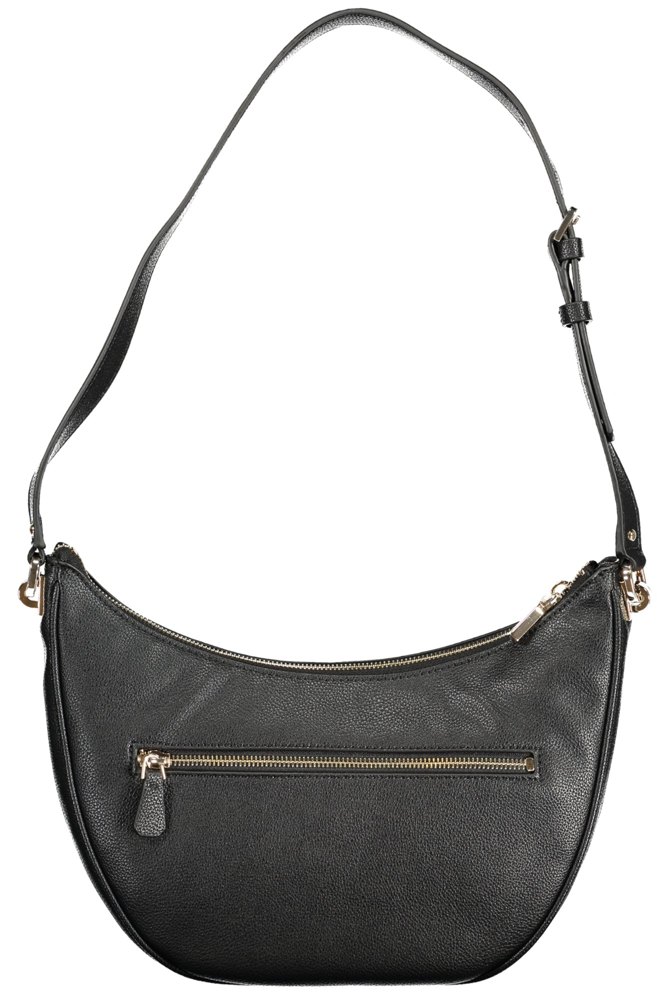 GUESS JEANS BORSA DONNA NERO - Grandi Firme Lab