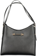 GUESS JEANS BORSA DONNA NERO - Grandi Firme Lab