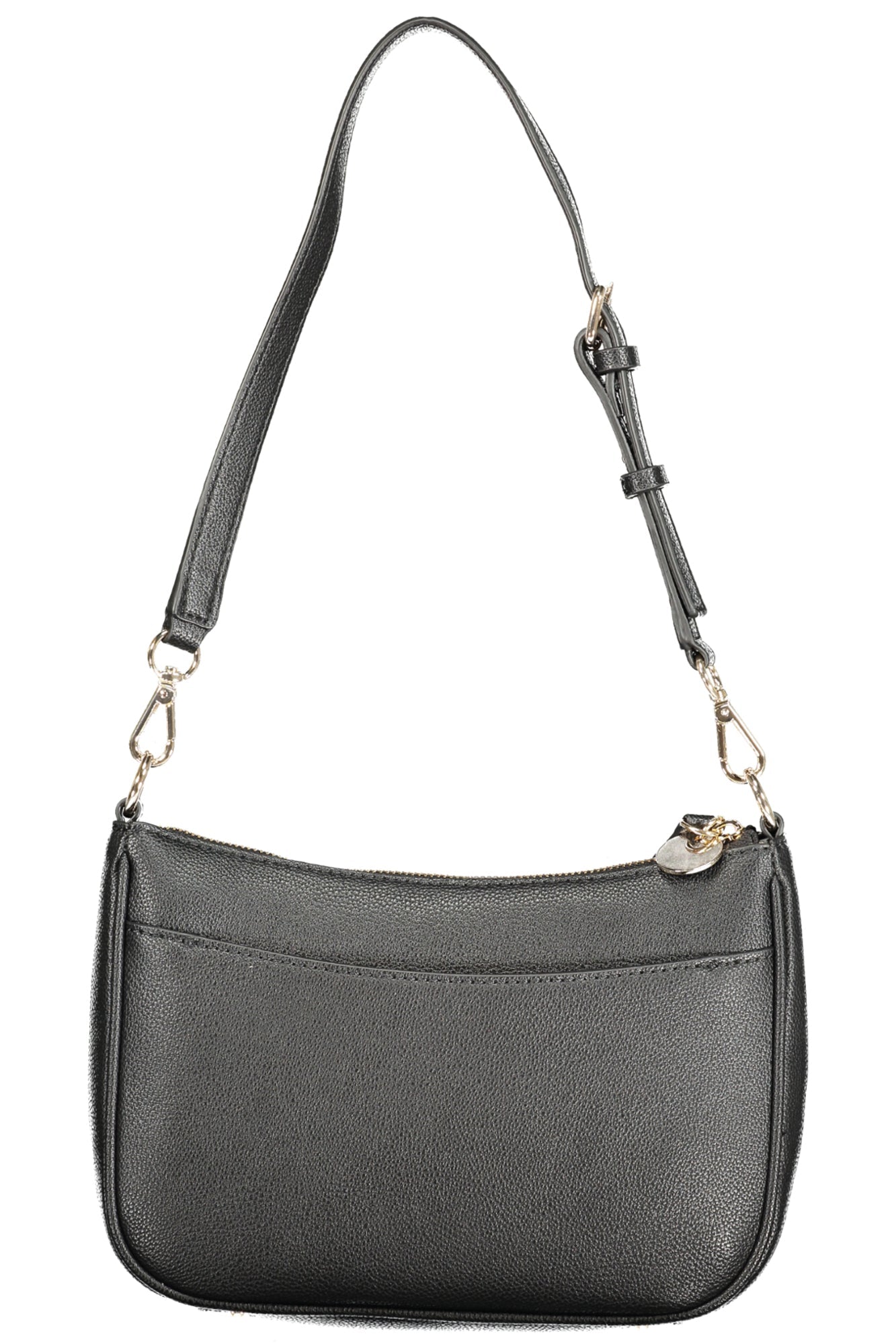 GUESS JEANS BORSA DONNA NERO - Grandi Firme Lab