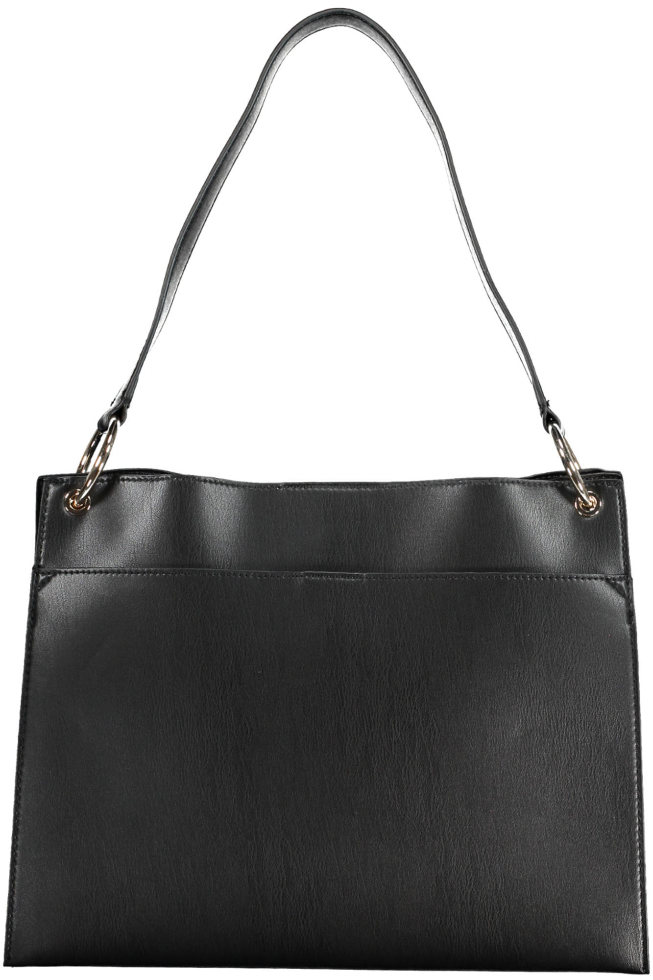 GUESS JEANS BORSA DONNA NERO - Grandi Firme Lab