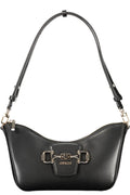 GUESS JEANS BORSA DONNA NERO - Grandi Firme Lab