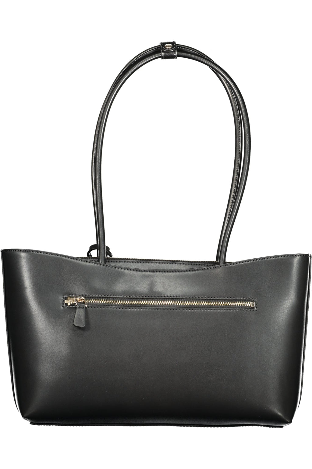 GUESS JEANS BORSA DONNA NERO - Grandi Firme Lab