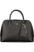 GUESS JEANS BORSA DONNA NERO - Grandi Firme Lab