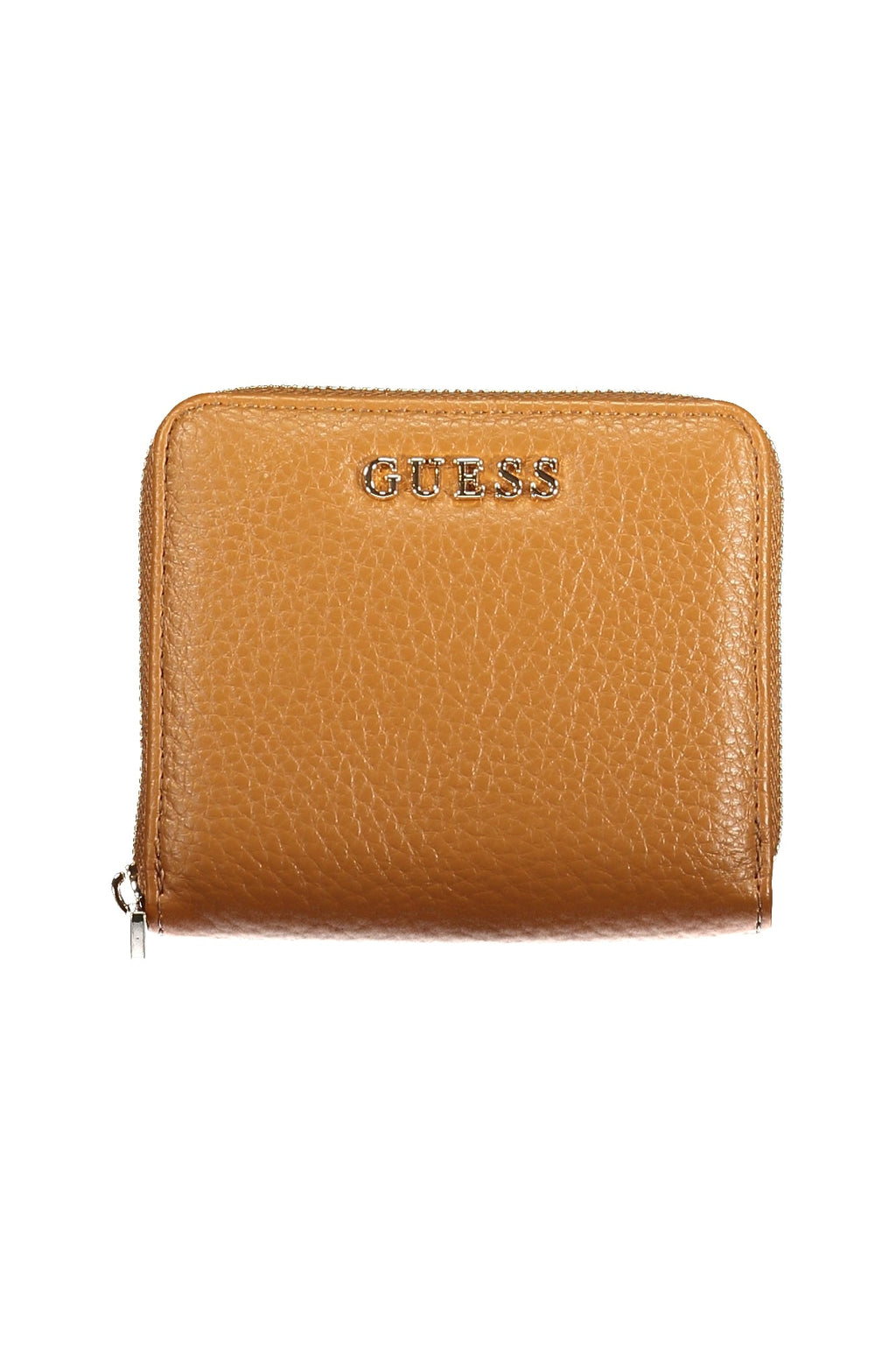GUESS JEANS PORTAFOGLIO DONNA MARRONE - Grandi Firme Lab