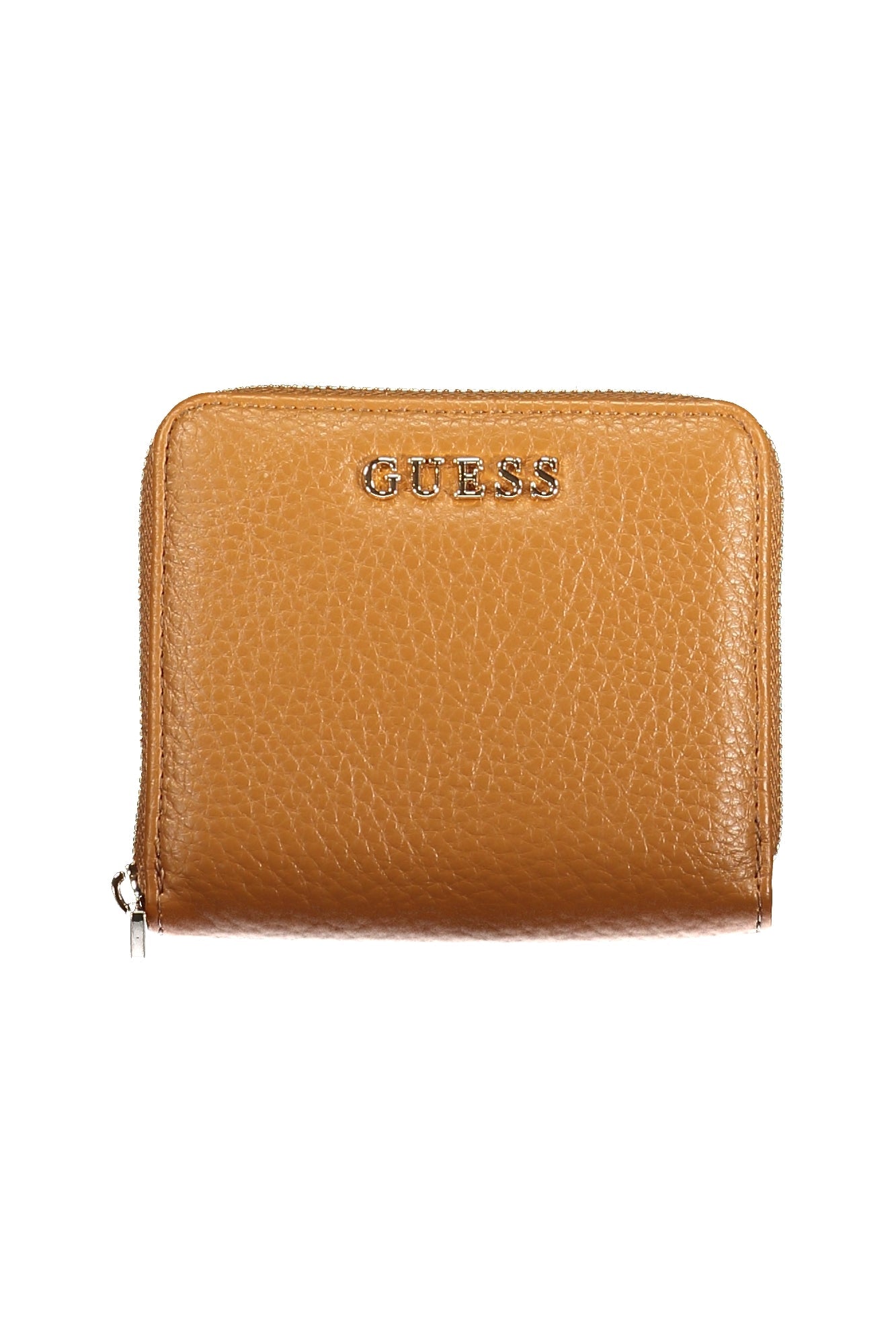 GUESS JEANS PORTAFOGLIO DONNA MARRONE - Grandi Firme Lab