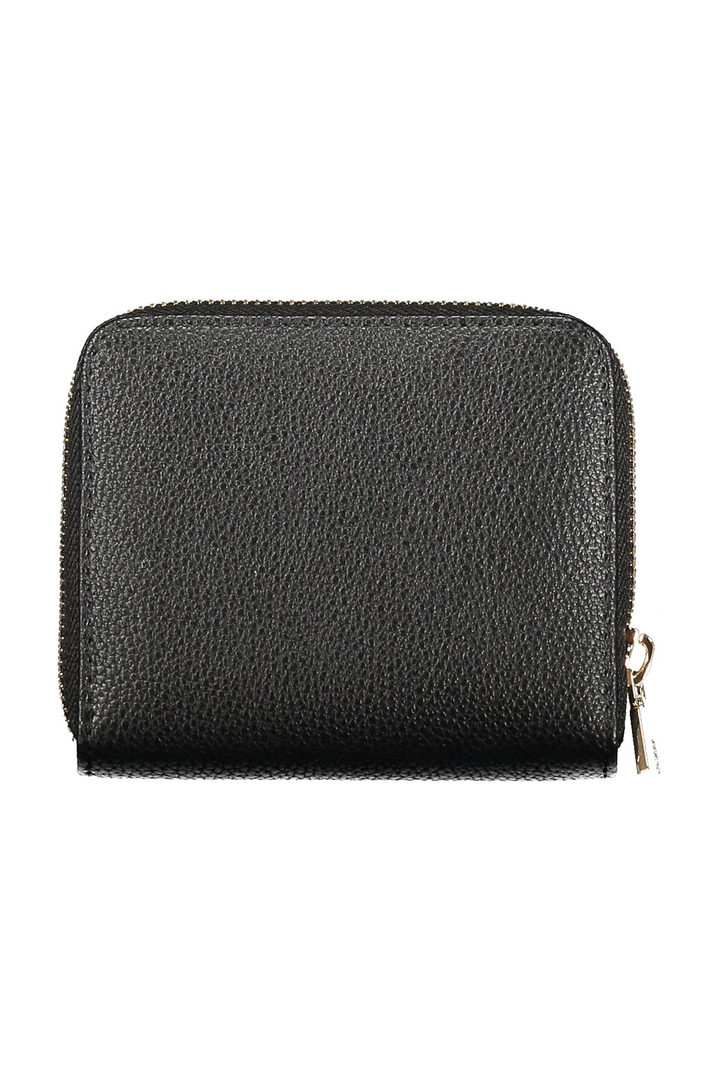 GUESS JEANS PORTAFOGLIO DONNA NERO - Grandi Firme Lab
