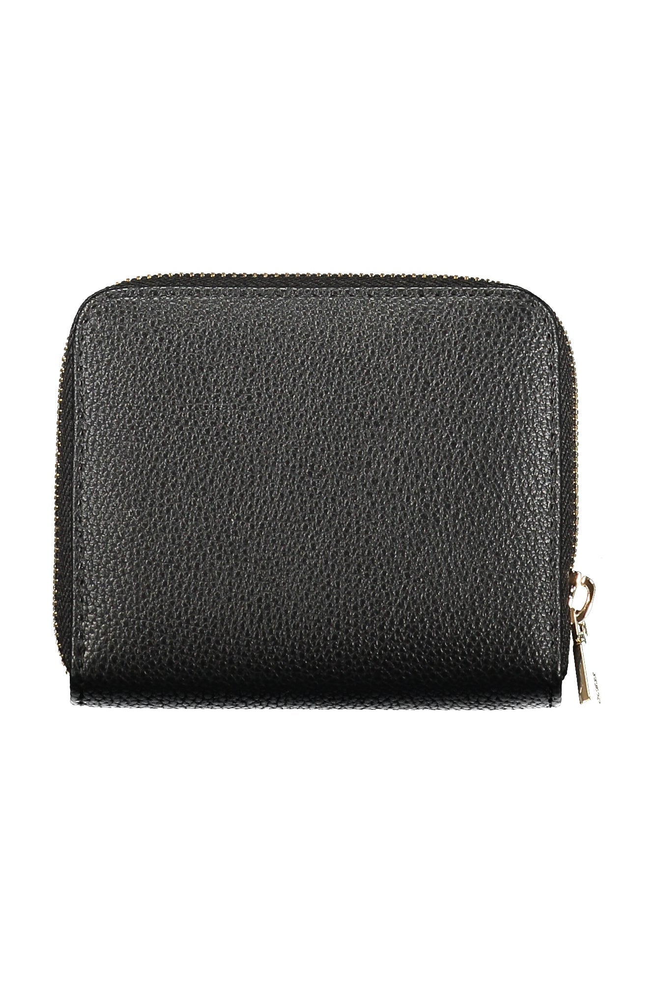GUESS JEANS PORTAFOGLIO DONNA NERO - Grandi Firme Lab
