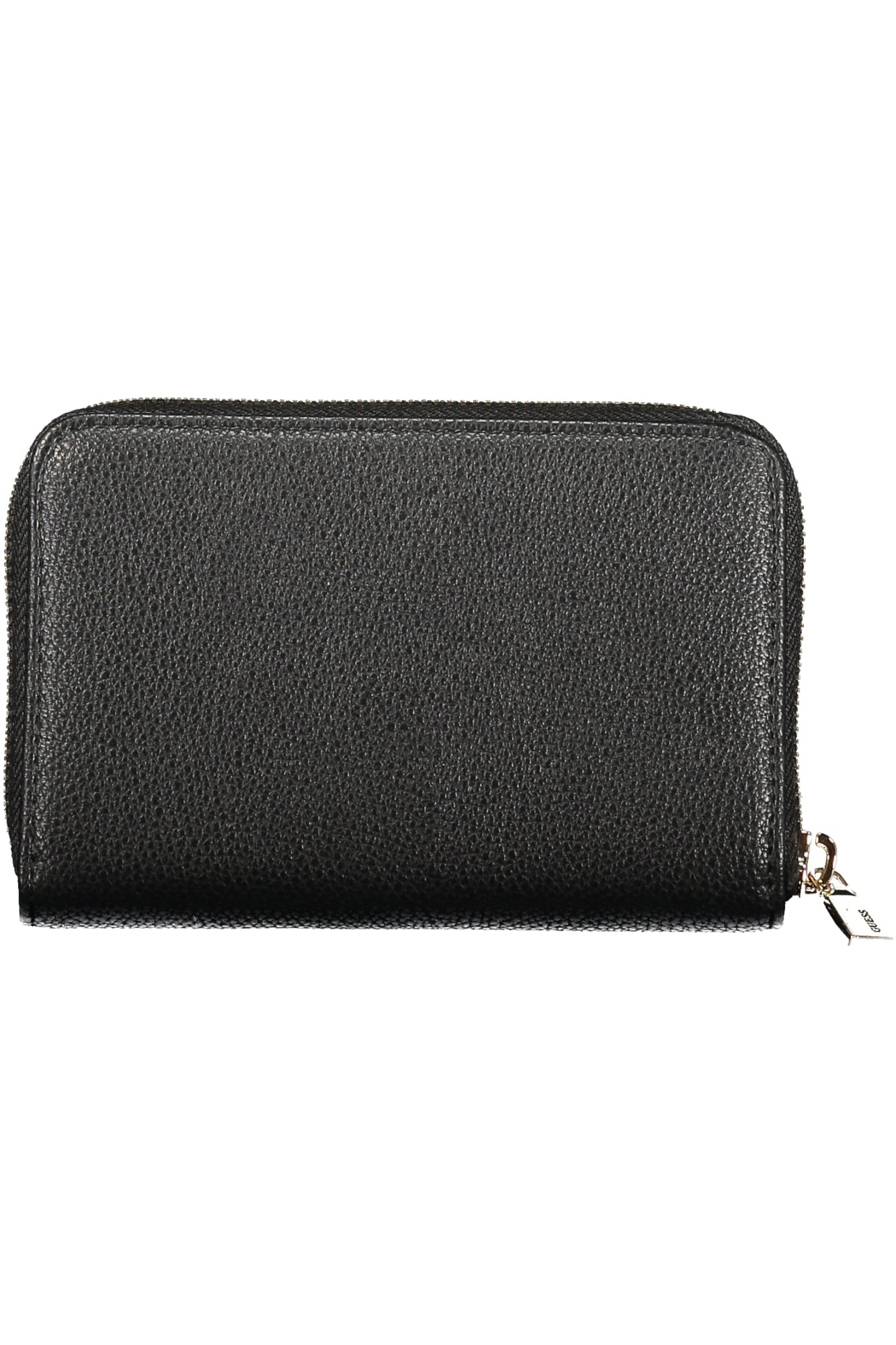 GUESS JEANS PORTAFOGLIO DONNA NERO - Grandi Firme Lab