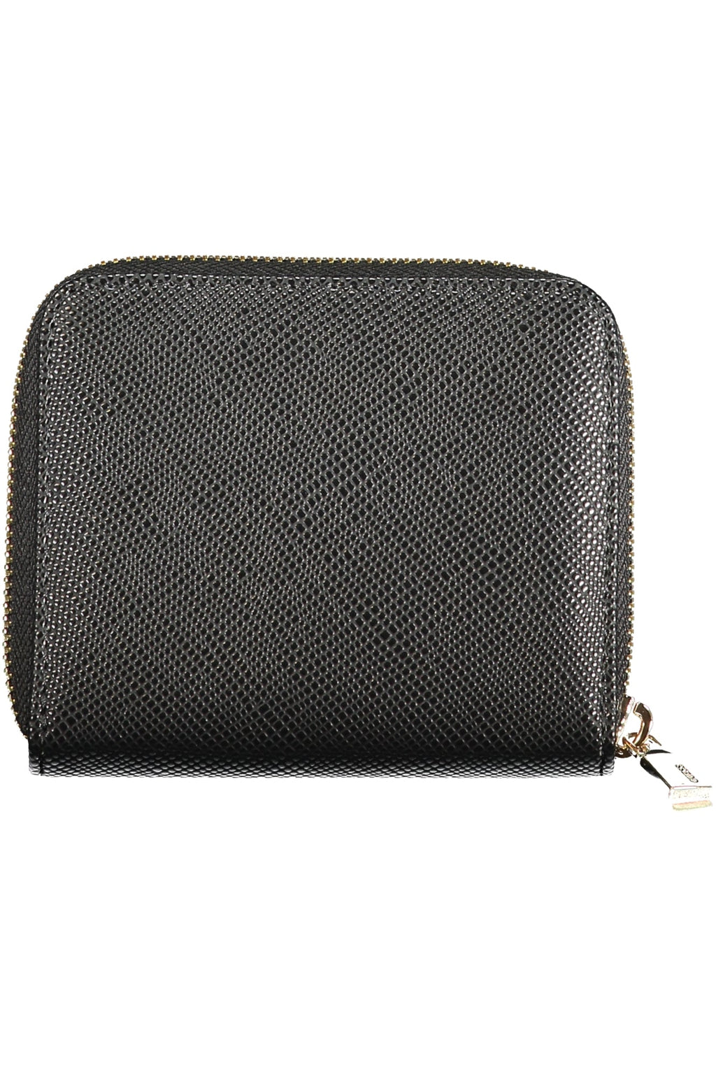 GUESS JEANS PORTAFOGLIO DONNA NERO - Grandi Firme Lab