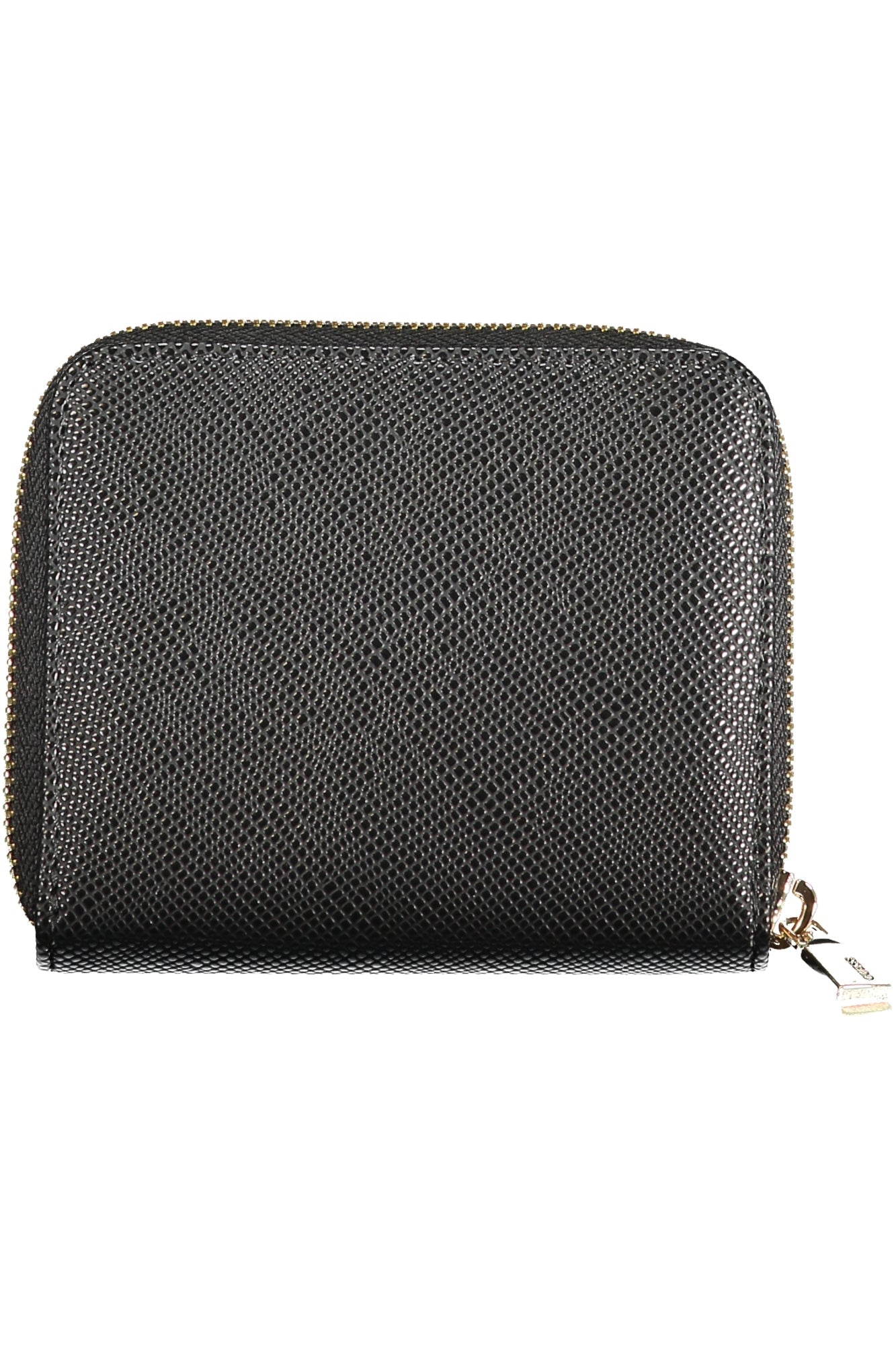 GUESS JEANS PORTAFOGLIO DONNA NERO - Grandi Firme Lab