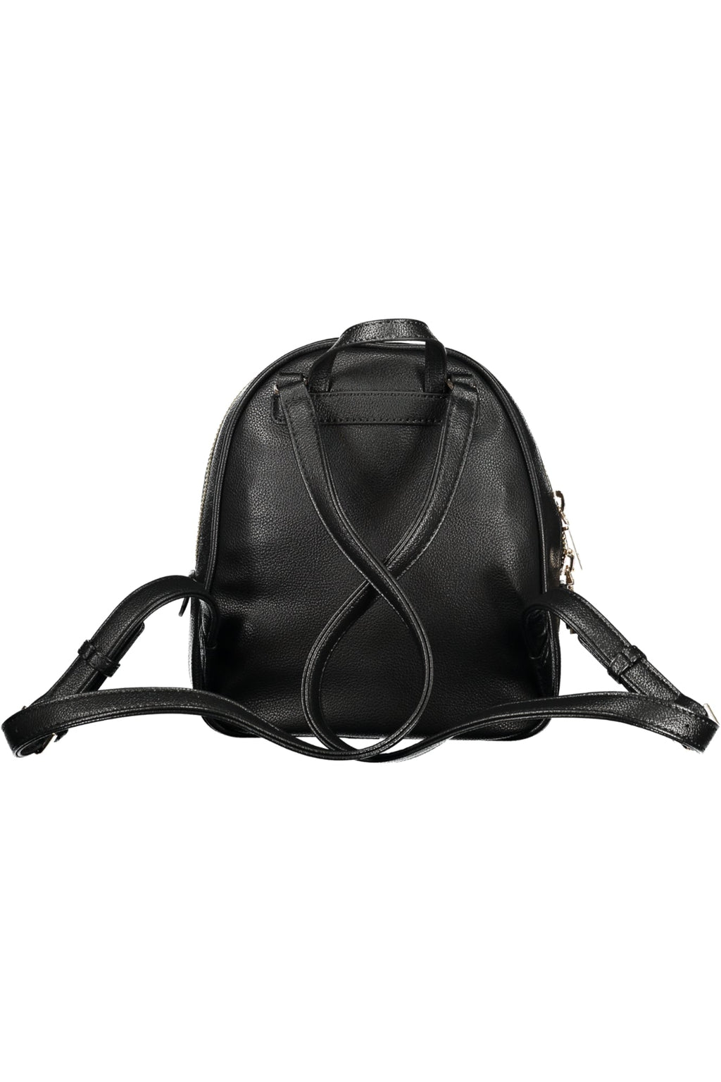 GUESS JEANS ZAINO DONNA NERO - Grandi Firme Lab