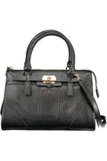 GUESS JEANS SAC FEMME NOIR
