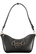 GUESS JEANS SAC FEMME NOIR