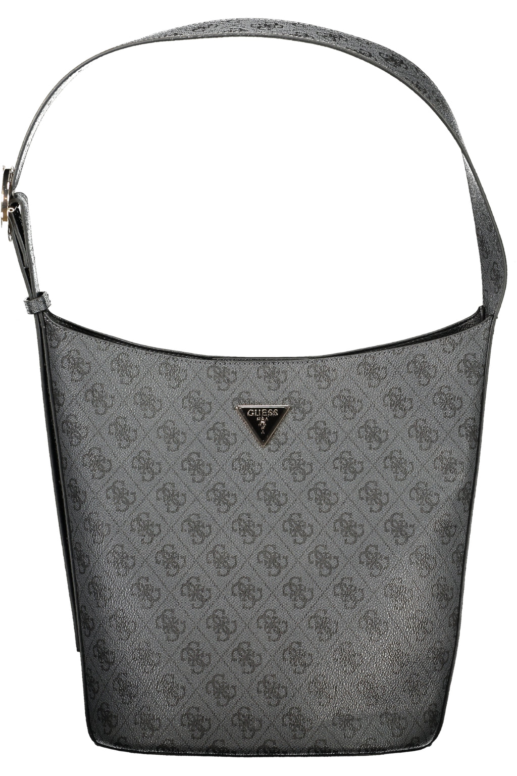GUESS JEANS SAC FEMME NOIR