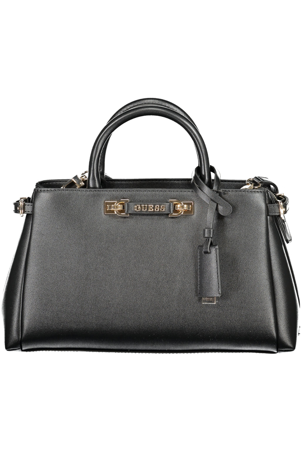 GUESS JEANS SAC FEMME NOIR