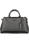 GUESS JEANS SAC FEMME NOIR