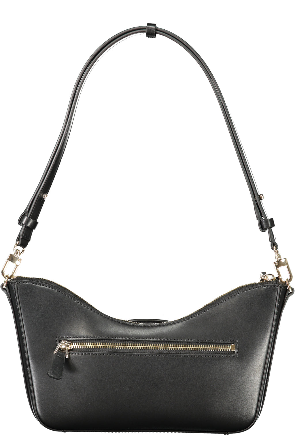 GUESS JEANS SAC FEMME NOIR
