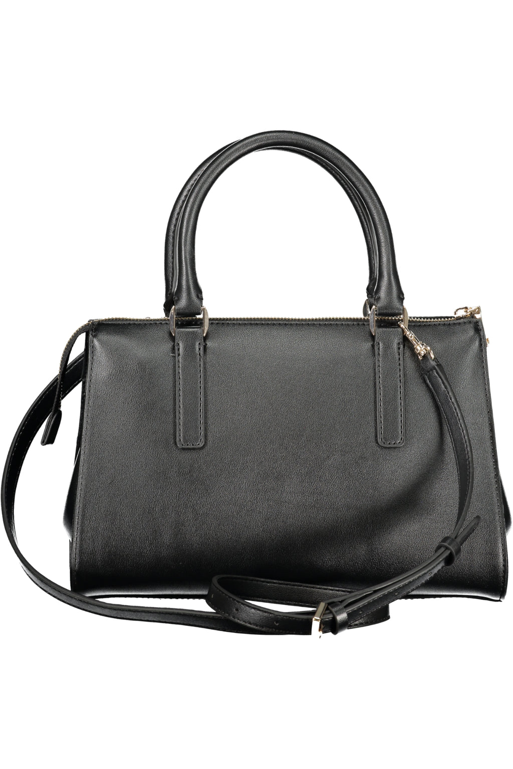 GUESS JEANS SAC FEMME NOIR