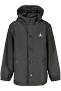 JORDAN BLOUSON HOMME NOIR