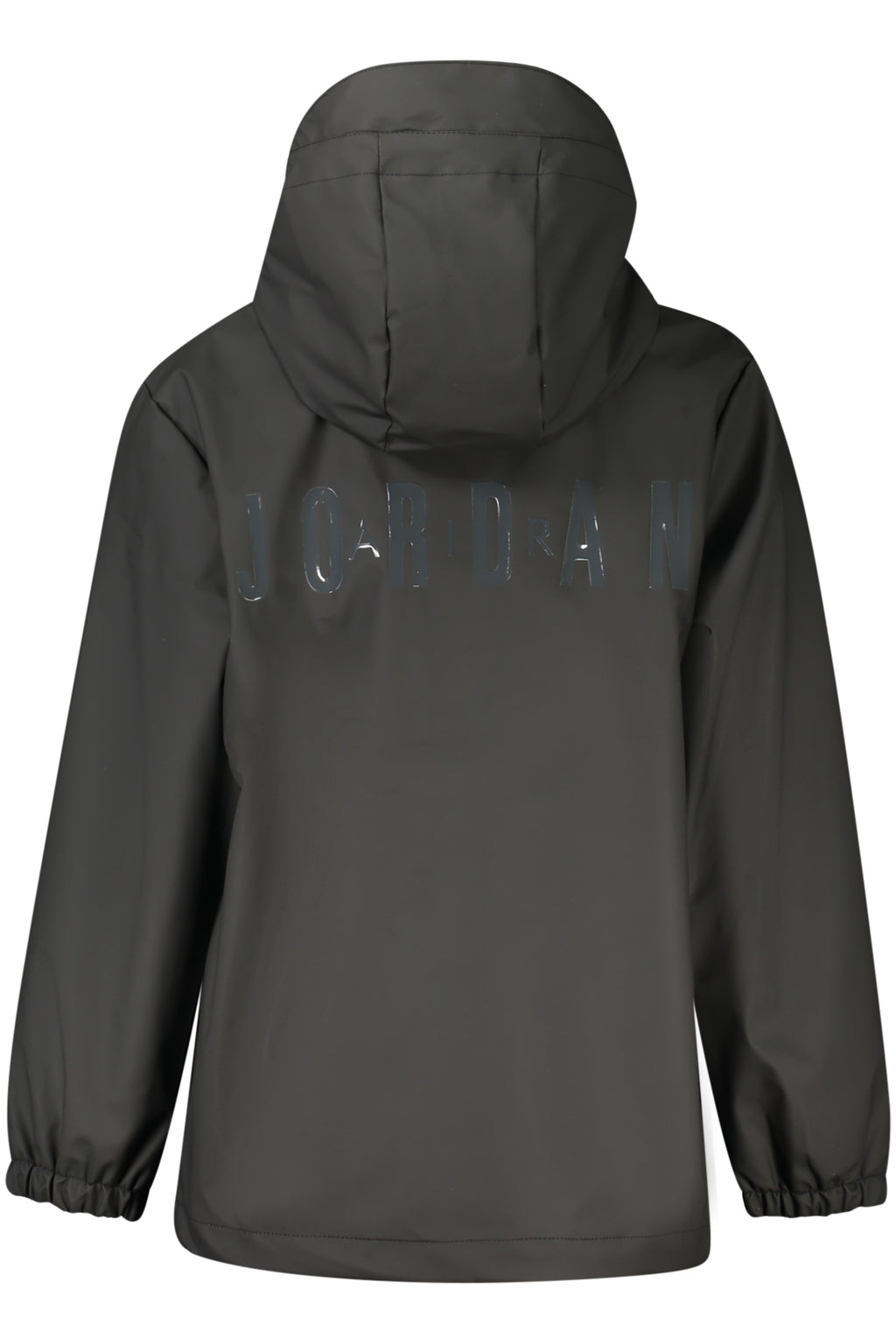 JORDAN BLOUSON HOMME NOIR