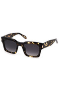 JUST CAVALLI OCCHIALE DA SOLE DONNA MARRONE - Grandi Firme Lab
